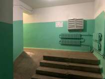 Купить 3-комнатную квартиру , фотография 13