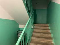 Купить 3-комнатную квартиру , фотография 14