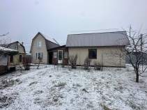 Продать дом на участке 8.3 соток , фотография 2