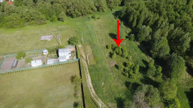 Куплю участок 19.0 соток , фотография обложки