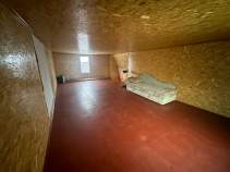 Купить дом на участке 8.3 соток , фотография 13