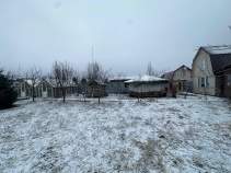 Покупка дом на участке 8.3 соток , фотография 3