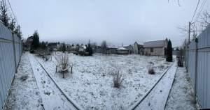 Куплю дом на участке 8.3 соток , фотография обложки