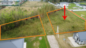 Цена на участок 15.0 соток , фотография 1