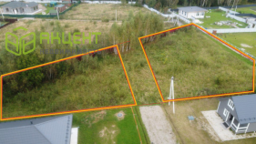 Продать участок 15.0 соток Московская обл, г Чехов, деревня Мальцы Продать участок 15.0 соток , фотография 2