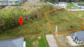 Куплю участок 7.0 соток , фотография обложки