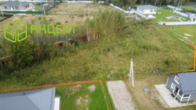 Купить участок 7.0 соток , фотография 10
