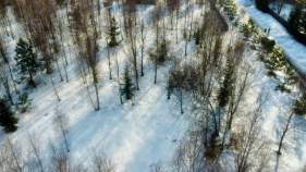 Покупка участок 12.5 соток , фотография 3