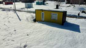 Продается участок 10.6 соток Московская область, Серпухов, Московская обл., г.о. Серпухов, коттеджный пос. Веранда, 154 Куплю участок 10.6 соток , фотография 4