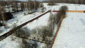 Продать участок 7.5 соток , фотография 2