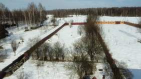 Цена на участок 7.5 соток , фотография 1