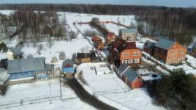 Покупка участок 7.5 соток , фотография 3