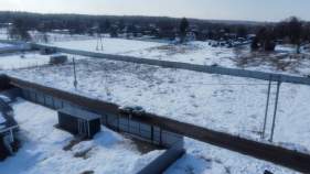 Продать участок 14.0 соток Московская обл, г Серпухов, деревня Нижнее Шахлово, тер. ТСН Заповедный берег Продать участок 14.0 соток , фотография 2