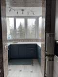Купить 2-комнатную квартиру , фотография 7