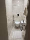 Купить 2-комнатную квартиру , фотография 15