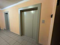 Купить 2-комнатную квартиру , фотография 19