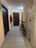 Купить 2-комнатную квартиру , фотография 17