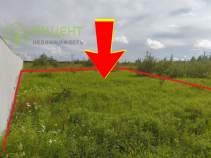 Куплю участок 15.0 соток , фотография обложки