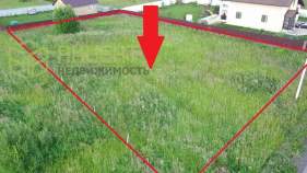 Куплю участок 15.0 соток , фотография обложки