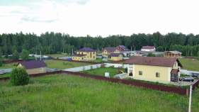 Продать участок 15.0 соток , фотография 2