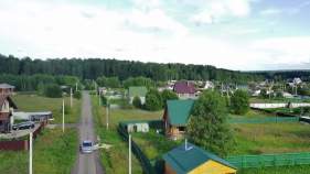 Покупка участок 15.0 соток , фотография 3
