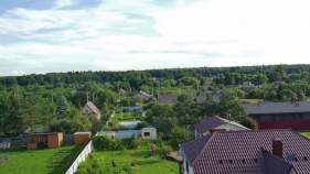 Куплю участок 15.0 соток , фотография 4