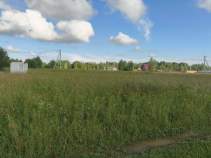 Куплю участок 9.5 соток , фотография 4