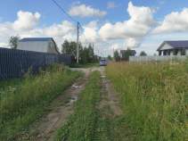 Купить участок 9.5 соток , фотография 6