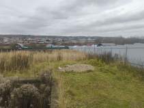 Покупка участок 8.6 соток , фотография 3