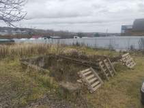 Куплю участок 8.6 соток , фотография 4