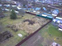 Продать участок 8.6 соток , фотография 2