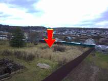 Куплю участок 8.6 соток , фотография обложки