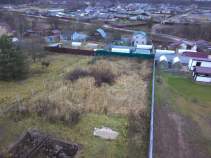 Цена на участок 8.6 соток , фотография 1