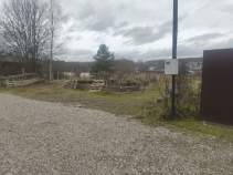 Купить участок 8.6 соток , фотография 5