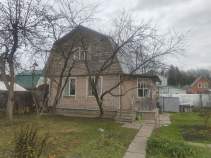 Покупка дом на участке 6.0 соток , фотография 3