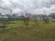 Купить дом на участке 6.0 соток , фотография 5