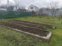 Купить дом на участке 6.0 соток , фотография 6