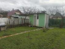 Купить дом на участке 6.0 соток , фотография 8