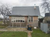 Куплю дом на участке 6.0 соток , фотография 4