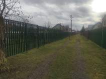 Купить дом на участке 6.0 соток , фотография 16