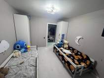 Купить 2-комнатную квартиру Московская обл, г Серпухов, ул Войкова, д 43а Купить 2-комнатную квартиру , фотография 6