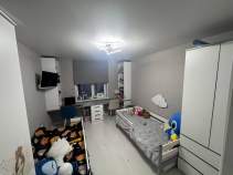 Купить 2-комнатную квартиру Московская обл, г Серпухов, ул Войкова, д 43а Купить 2-комнатную квартиру , фотография 5