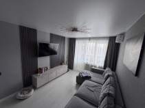 Продать 2-комнатную квартиру Московская обл, г Серпухов, ул Войкова, д 43а Продать 2-комнатную квартиру , фотография 2