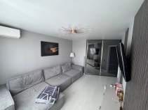 Купить 2-комнатную квартиру Московская обл, г Серпухов, ул Войкова, д 43а Покупка 2-комнатную квартиру , фотография 3