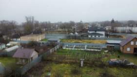 Купить участок 15.2 соток Московская обл, г Серпухов, поселок Большевик, ул Ленина Купить участок 15.2 соток , фотография 5