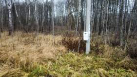 Продается участок 12.0 соток Московская обл, г Серпухов, деревня Иваньково Куплю участок 12.0 соток , фотография 4