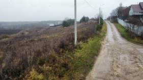 Продать участок 12.0 соток , фотография 2