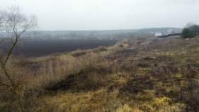 Купить участок 12.0 соток Московская обл, г Серпухов, деревня Иваньково Купить участок 12.0 соток , фотография 7