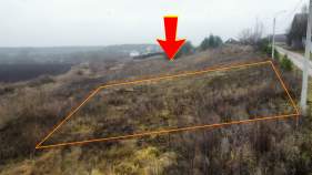 Куплю участок 12.0 соток , фотография обложки