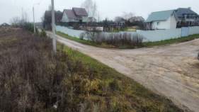 Покупка участок 12.0 соток , фотография 3